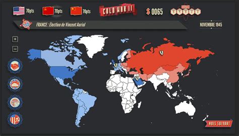 cold war 2 game